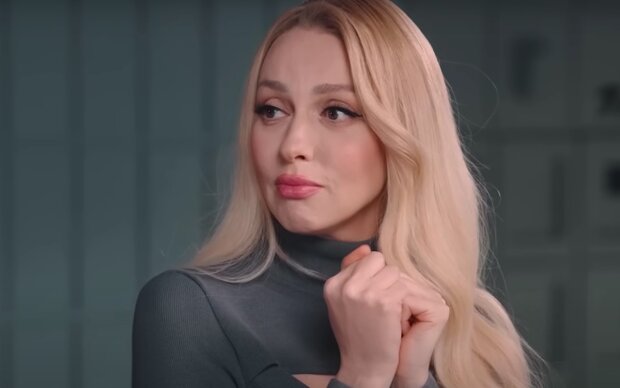 «Королівське» весілля у Львові, гонорар та скандал: Оля Полякова розповіла, куди витратила гроші за виступ «Королівське» весілля у Львові, гонорар та скандал: Оля Полякова розповіла, куди витратила гроші за виступ