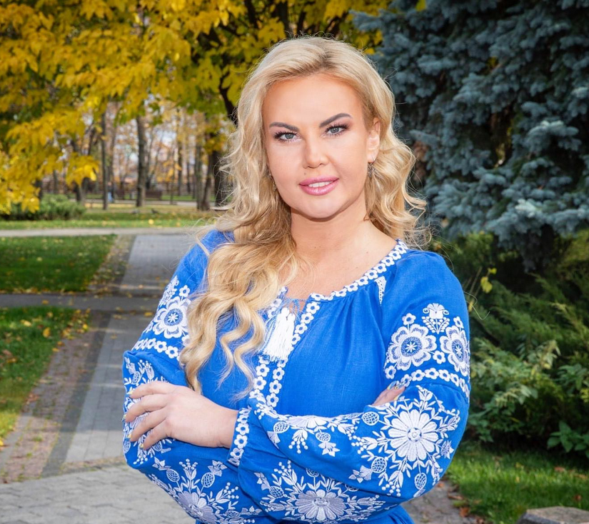 Камалія повернулась після відпочинку в Альпаха та відсвяткувала Водохреща зануренням в ополонку Камалія повернулась після відпочинку в Альпаха та відсвяткувала Водохреща зануренням в ополонку