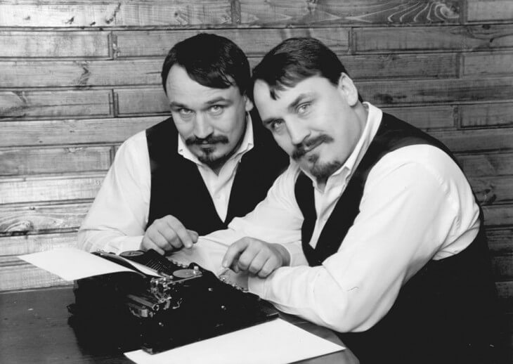 Стала відома причина смерті Дмитра Капранова: брат близнюк повідомив висновок лікарів