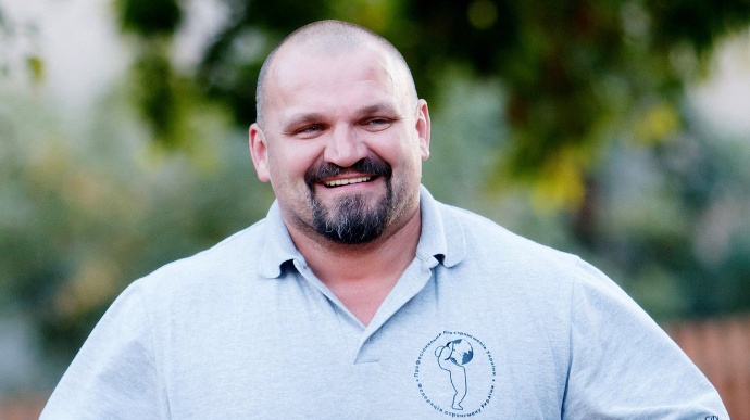 Почуття зради Василя Вірастюка та четверта дитина в нових стосунках Почуття зради Василя Вірастюка та четверта дитина в нових стосунках