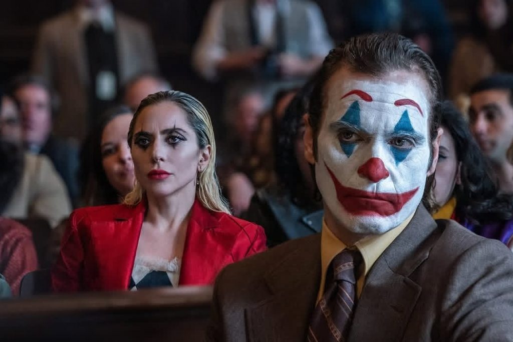 Ганьба Голлівуду: оголошено переможців “Золотої малини-2025”